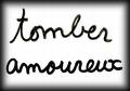 La rencontre